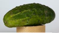 Cucumber 0009